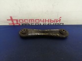 Рычаг подвески FORD MONDEO CJBB BWY