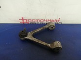 Рычаг подвески TOYOTA SUPRA 2JZGE JZA80