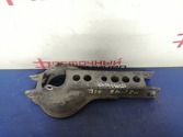 Рычаг подвески VOLVO S60 B5244T3 RH58