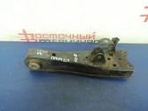 Рычаг подвески TOYOTA TOYOACE 3L LY101