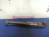 Рычаг подвески MMC GTO 6G72 Z15A