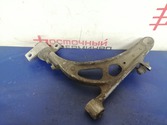 Рычаг подвески SUBARU LEGACY EJ208 BE5