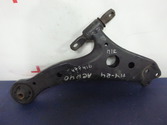 Рычаг подвески TOYOTA WINDOM 1MZFE MCV30