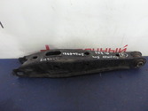Рычаг подвески TOYOTA ALTEZZA 3SGE SXE10
