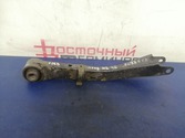 Рычаг подвески SUBARU FORESTER EJ20 SH5