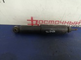 Амортизатор MAZDA PROCEED UV66R