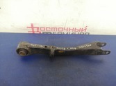 Рычаг подвески SUBARU FORESTER EJ20 SH5