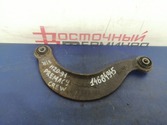 Рычаг подвески MAZDA PREMACY L3-VE CR3W