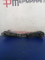 Рычаг подвески SUBARU FORESTER EJ20 SH5