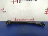 Рычаг подвески SUBARU FORESTER SF5