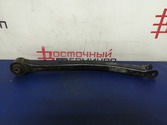 Рычаг подвески SUBARU FORESTER SF5
