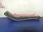 Рычаг подвески SUBARU LANCASTER EJ25 BH9