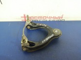 Рычаг подвески HONDA INTEGRA ZC DB6