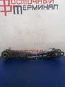 Рычаг подвески SUBARU FORESTER EJ20 SH5