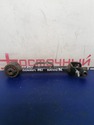 Рычаг подвески HONDA ODYSSEY RB1
