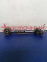 Рычаг подвески HONDA ODYSSEY RB1