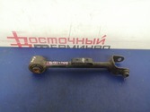 Рычаг подвески HONDA CRV K20A RD4