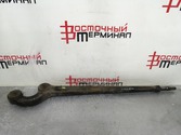 Рычаг подвески LAND ROVER