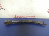 Рычаг подвески SUBARU FORESTER SF5