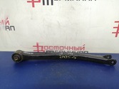 Рычаг подвески SUBARU FORESTER SF5