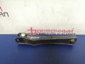 Рычаг подвески MMC GALANT 4G93 E52A