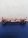 Рычаг подвески HONDA ODYSSEY RB1