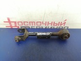 Рычаг подвески HONDA CIVIC D15B ES2