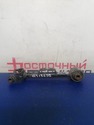 Рычаг подвески HONDA ODYSSEY RB1