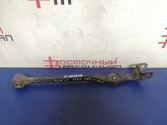 Рычаг подвески NISSAN WINGROAD QG18DE WHNY11