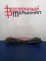 Рычаг подвески SUBARU FORESTER EJ20 SH5