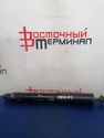 Амортизатор TOYOTA LAND CRUISER PRADO KDJ90