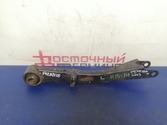 Рычаг подвески SUBARU FORESTER EJ20 SH5