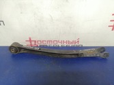 Рычаг подвески SUBARU FORESTER SF5