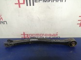 Рычаг подвески SUBARU FORESTER SF5