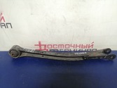 Рычаг подвески SUBARU FORESTER SF5