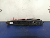 Рычаг подвески SUBARU FORESTER EJ20 SH5