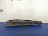 Рычаг подвески SUBARU FORESTER EJ20 SH5