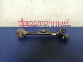Рычаг подвески HONDA CRV K20A RD4