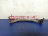 Рычаг подвески NISSAN PRIMERA HP12