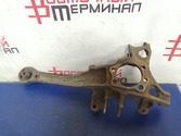 Рычаг подвески SUBARU LEGACY EJ20 BL5