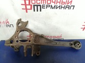 Рычаг подвески SUBARU LEGACY EJ20 BL5