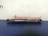 Амортизатор MMC LIBERO 4G13 CB1V