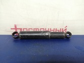 Амортизатор NISSAN VANETTE SERENA CD20 VVJC23
