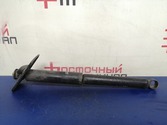 Амортизатор HINO RANGER 15B BU212