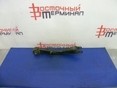 Рычаг подвески SUBARU FORESTER SH9
