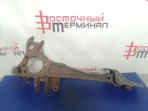 Рычаг подвески SUBARU LEGACY EJ20 BL5
