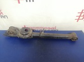 Рычаг подвески TOYOTA TOWNACE NOAH CR40