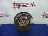 Ступица HONDA ODYSSEY F23A RA7
