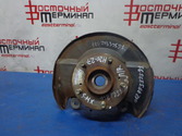 Ступица HONDA SMX B20B RH1