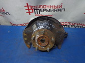 Ступица HONDA EDIX D17A BE1